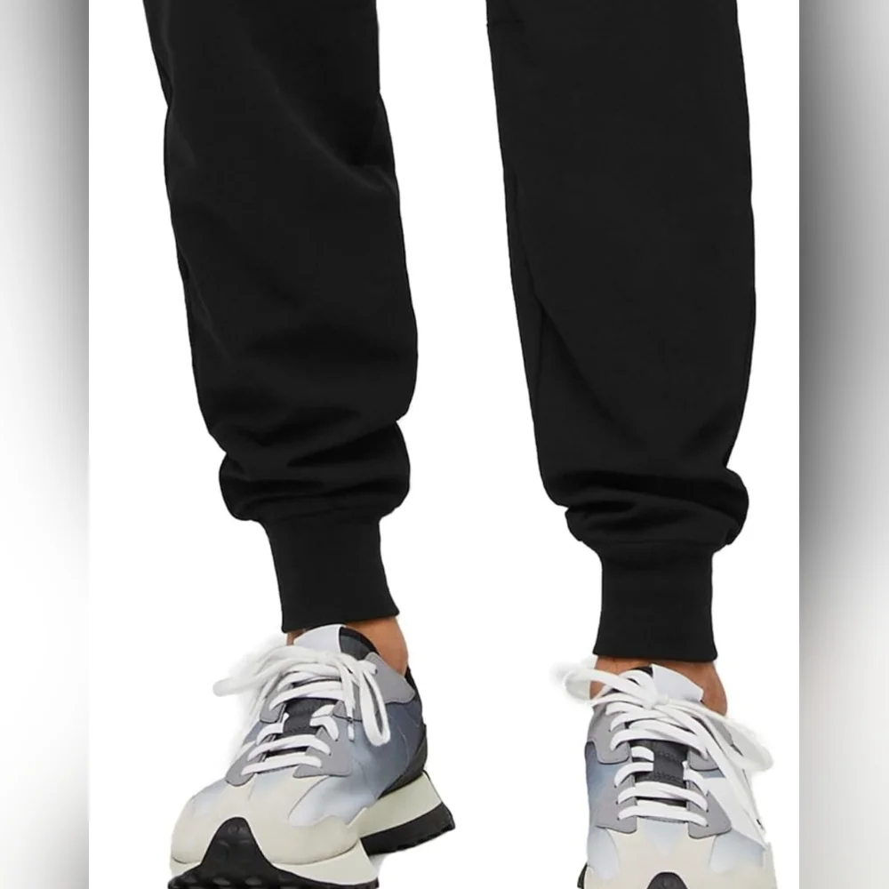 FIGS Tansen Jogger Scrub Pants for Men - Picture 6 of 10